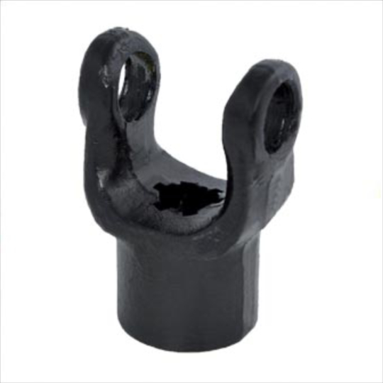 151.00.04